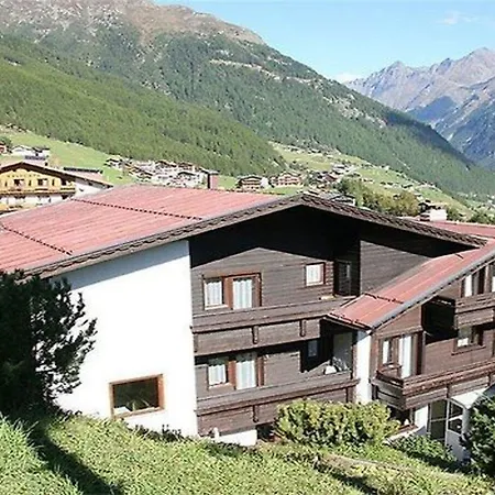 Hotell Stefanie 3*